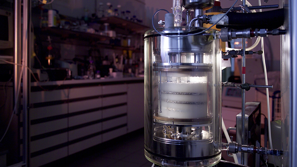 Research_Lab