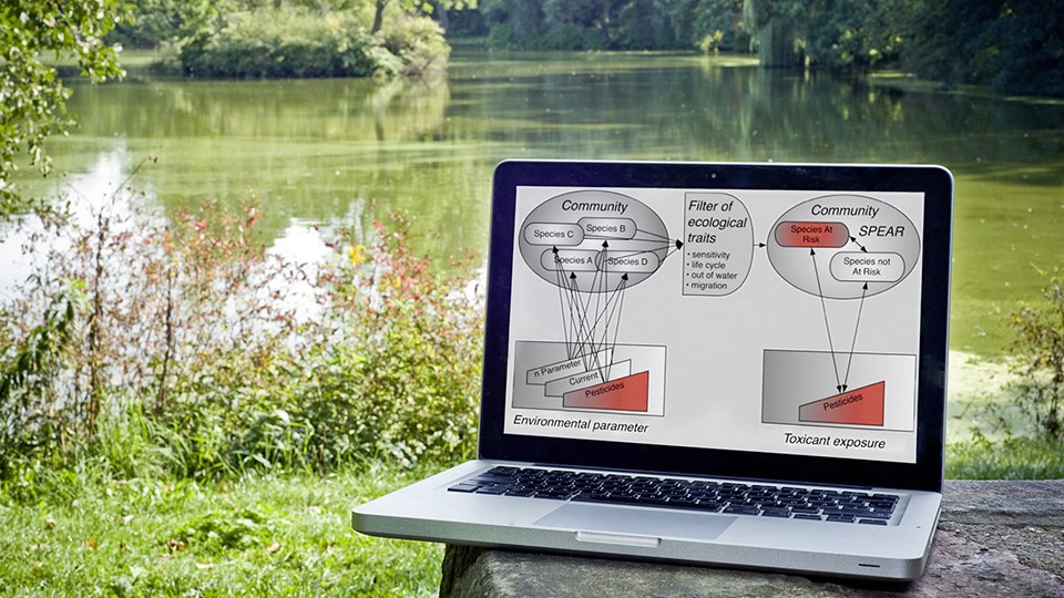 Models_Laptop