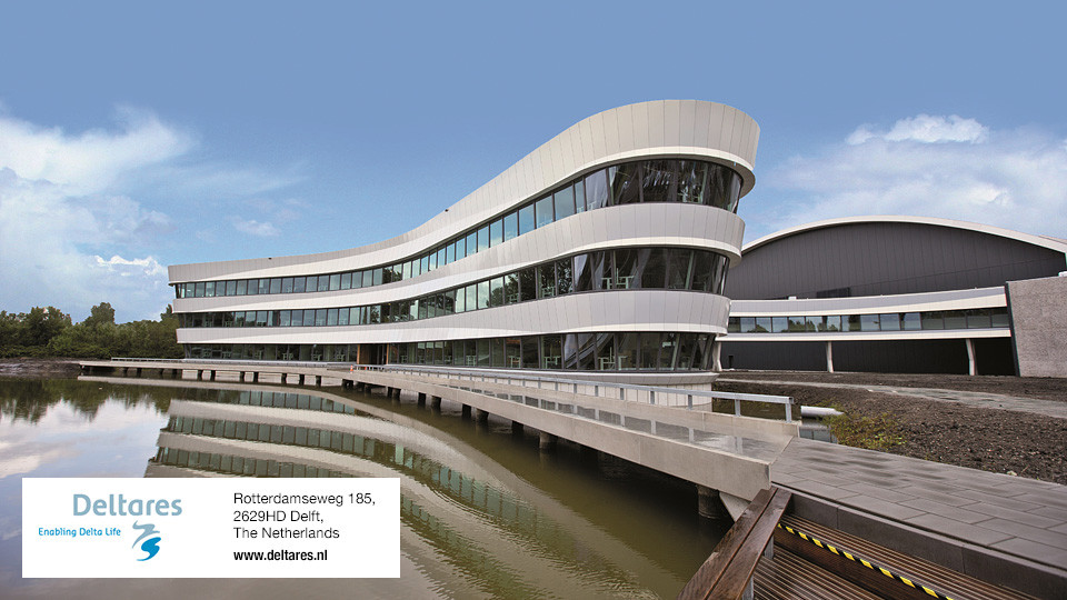 Deltares