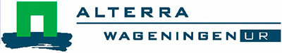 Stichting Dienst Landbouwkundig Ondrzoek