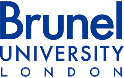 Brunel University