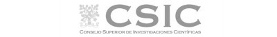 Agencia Estatal Consejo Superior de Investigaciones Científicas