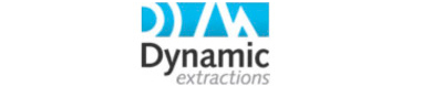 Dynamic Extractions Ltd