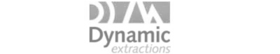 Dynamic Extractions Ltd