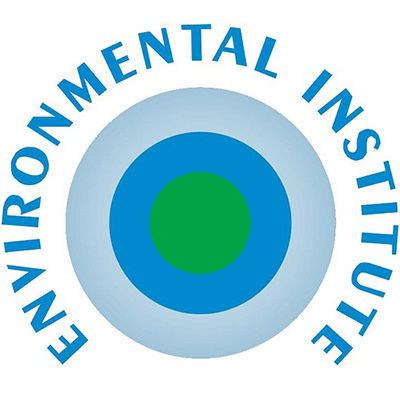 Environmental Institute s.r.o.