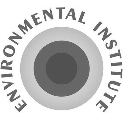 Environmental Institute s.r.o.