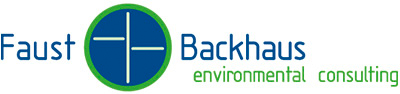 Faust und Backhaus Environmental Consulting GBR