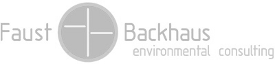 Faust und Backhaus Environmental Consulting GBR