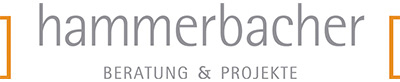 Hammerbacher GmbH