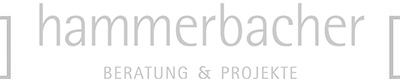 Hammerbacher GmbH