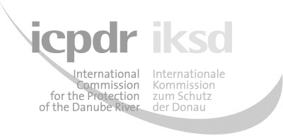 International Commission for the Protection of the Danube River