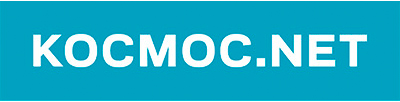 Kocmoc.net GmbH