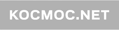 Kocmoc.net GmbH