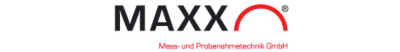 MAXX Mess- und Probenahmetechnik GmbH