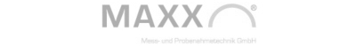 MAXX Mess- und Probenahmetechnik GmbH