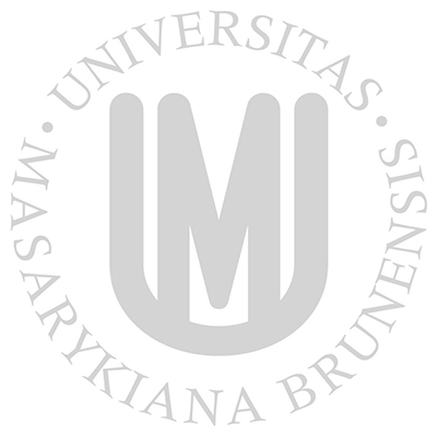 Masarykova Univerzita