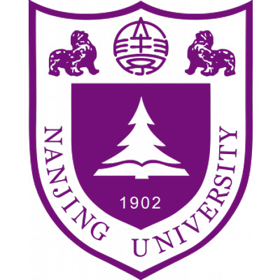 Nanjing University