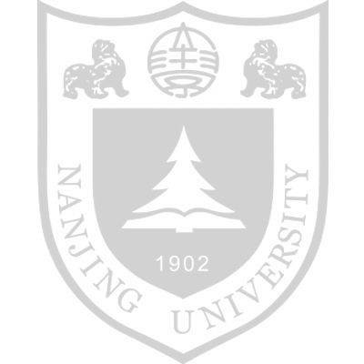 Nanjing University