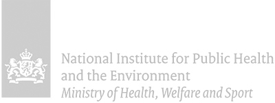 Rijksinstituut voor Volksgezondheiden Milieu