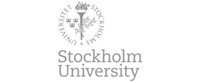 Stockholms Universitet