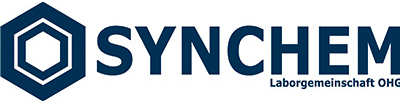 Synchem UG & Co. KG