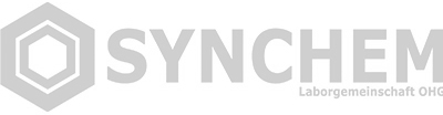 Synchem UG & Co. KG