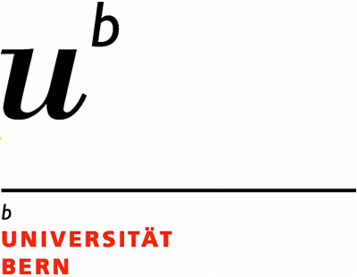 Universität Bern