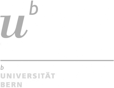 Universität Bern