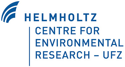 Helmholtz-Zentrum für Umweltforschung GmbH