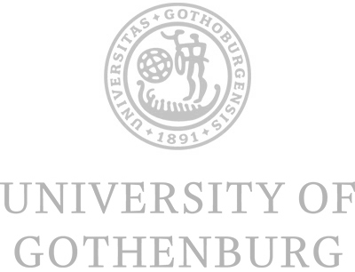 Goeteborgs Universitet