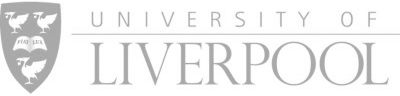 The University of Liverpool