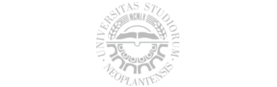 University of Novi Sad Faculty of Sciences