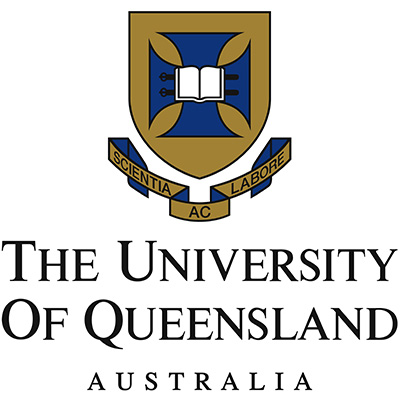 The University of Queensland