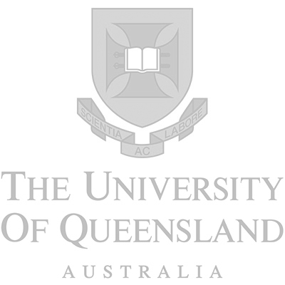 The University of Queensland