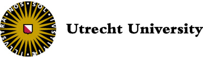 Universiteit Utrecht