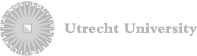 Universiteit Utrecht