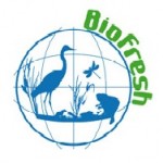 biofresh