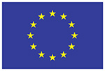 EU_Flag