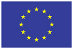 EU_Flag