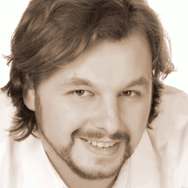 Andreas Focks (Dr.)