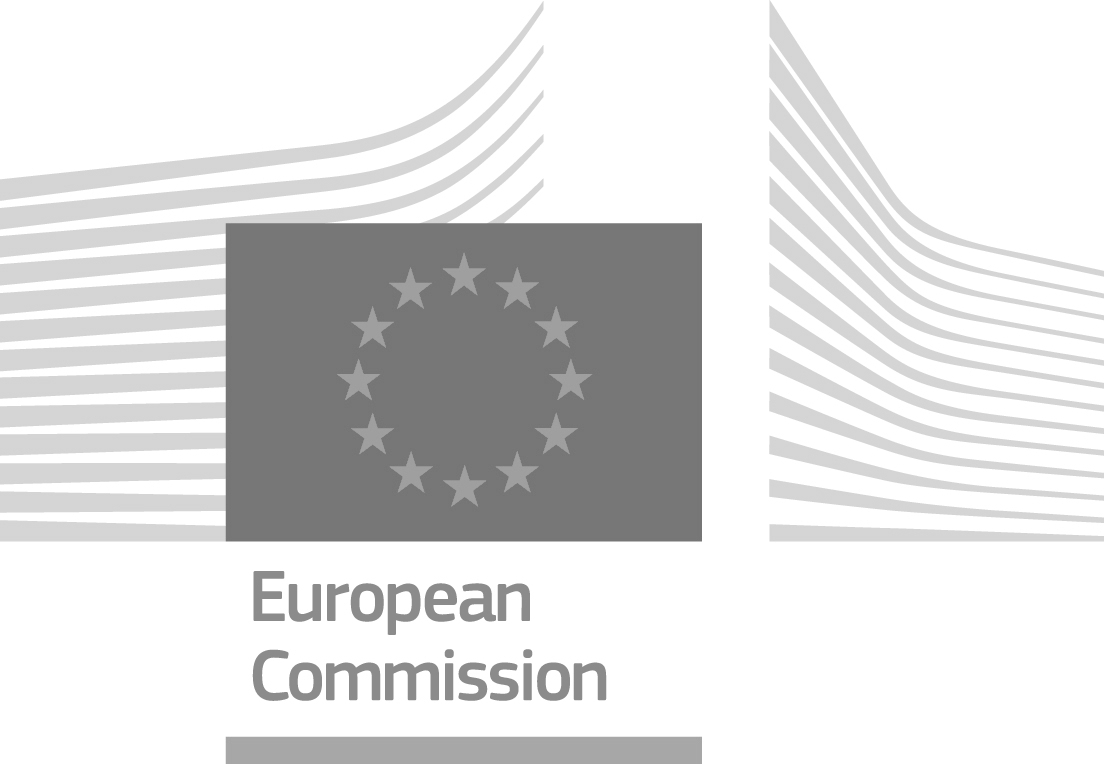 European Commission, DG Joint Research Centre