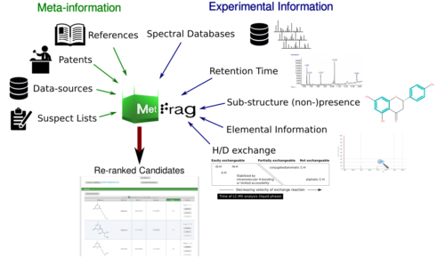 analytical screening