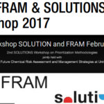 fram+sol_logos_2